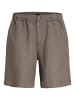 Jack & Jones Shorts in Morel