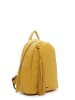 SURI FREY Rucksack Kiky in mustard 451