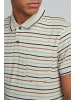 BLEND Poloshirt BHDominik in Natur