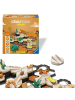 Ravensburger Ravensburger Denkspiel Starter-Set S Desert in bunt