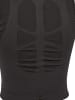 Hummel Hummel Bh Hmlhiit Damen in AFTER DARK