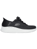 Skechers Slipper in schwarz