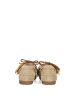 POELMAN Poelman VITA Damen Loafer