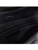 Valentino Freya Mir Schultertasche 30 cm nero