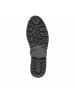 remonte Schnür-Stiefeletten in schwarz