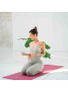 Neolymp Handtrainer "PLH210" in Himmelblau