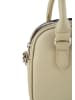 Harpa Umhängetasche TELLIE in cappuccino beige