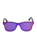 Kypers Sonnenbrille in Black