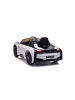 Wisam® Batteriebetriebenes Auto BMW I8 Coupé