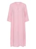 Cream Kleid CRBellis Straight fit in Pink Nectar
