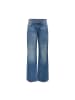 JDY Jeans in Medium Blue Denim