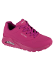 Skechers Skechers Uno-Stand on Air in Violett