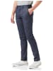 Tommy Hilfiger Stoffhose für Herren in blau