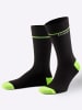 WITT WEIDEN Socken in farbig-sortiert