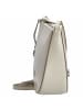 PICARD Black Tie - Schultertasche 25 cm (cream) in cream