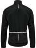 Newline Newline Jacke Mens Core Radfahren Herren Wasserabweisend in BLACK