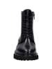 Josef Seibel Stiefelette Rachel 02 in schwarz