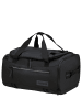 American Tourister Trailgo - Reisetasche S 45 cm in schwarz