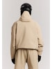 Protest " PRTDrifter in Bamboo Beige
