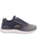 Skechers TRACK - RIPKENT TRACK - RIPKENT in olive