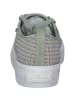 S. Oliver Sneakers Low in MINT COMB.