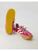 MRP STAR Sneaker low in Pink