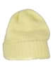  Flexfit Beany in yellow