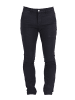 Le Temps des Cerises Chino-Hose JOGG in ANTHRACITE