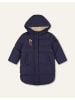 Oilily Crown Jacke in Blau