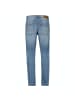 Lerros Slim Fit Jeans für Herren in blau