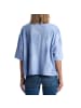 GAP Shirt in Blue