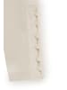 Polo Club T-Shirt WOMAN AMITY LONG SLEEVE SLIM FIT in Beige