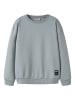 name it Sweatshirt in Abyss1