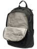 FJÄLLRÄVEN Rucksack Räven 20 Black/Black - Backpack-Onesize in Black-Black