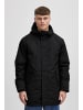 !SOLID Parka SDElan Fall - 21107818 in schwarz