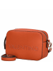 Valentino Bags Neasy Re - Umhängetasche 20 cm (beige) in arancio