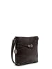 Tamaris Umhängetasche TAS Gulia in brown
