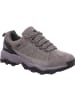 Lico Outdoorschuhe in grau