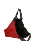 Gave Lux Hobo tasche in RED