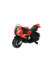 Wisam® Batteriemotor BMW S1000RR 2156