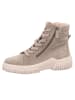 Gabor Winterstiefeletten in beige