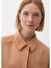 s.Oliver Indoor-Jacke in 8461_sandstein