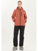 Whistler Skijacke Jada in 4248 Cedar Wood