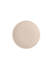 Villeroy & Boch Frühstücksteller NewMoon beige in beige