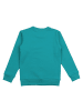 Walkiddy Sweatshirt Athletic Children 42-Sweatshirt