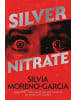 Quercus Buch - Silver Nitrate