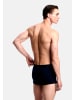 Emporio Armani Boxershorts in dunkelblau