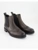Ara Shoes Chelsea Boots in Grün