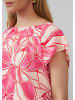 s.Oliver Bluse in 09A0_puder