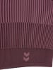 Hummel Hummel Bh Hmlyoga Damen in FUDGE